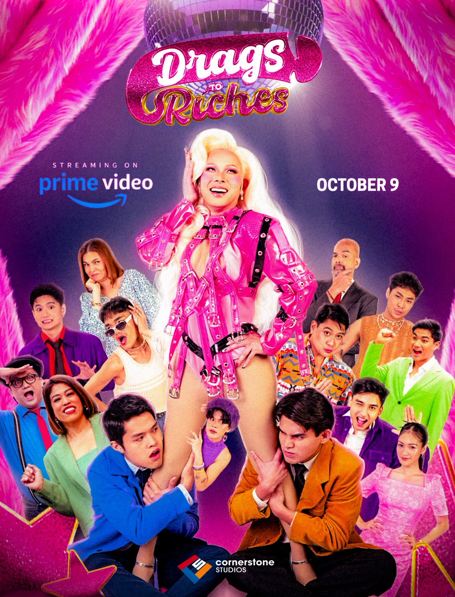 CSstudiosph tweet picture