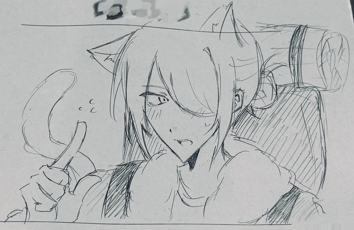 Yukiworld_y tweet picture