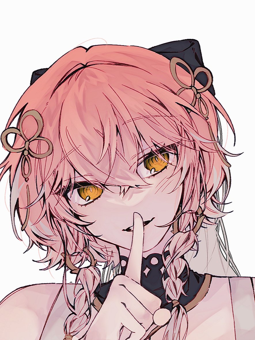 HaNeul_owo_'s tweet photo. https://t.co/2f3hvvBI62