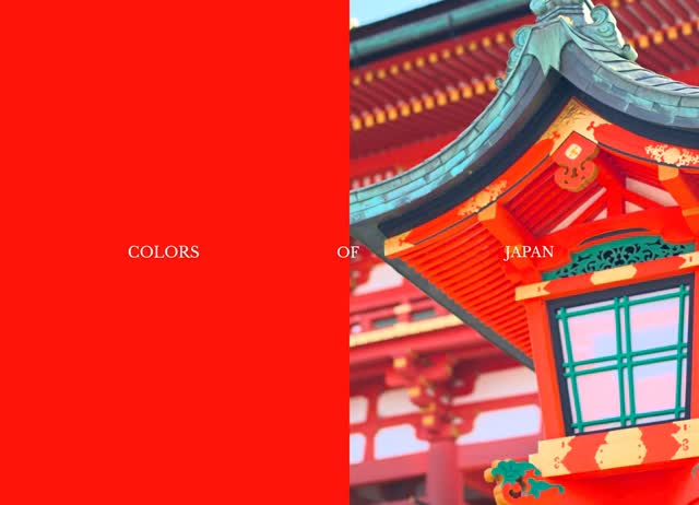 railsondantassi's tweet photo. ✦ Exploring Japan, one color at a time. 🎏
From the electric energy of vibrant city streets to the quiet beauty of peaceful natural landscapes, each shade tells a different story of this extraordinary destination. ✦ Which color feels the most https://t.co/VO1O1CB6tb