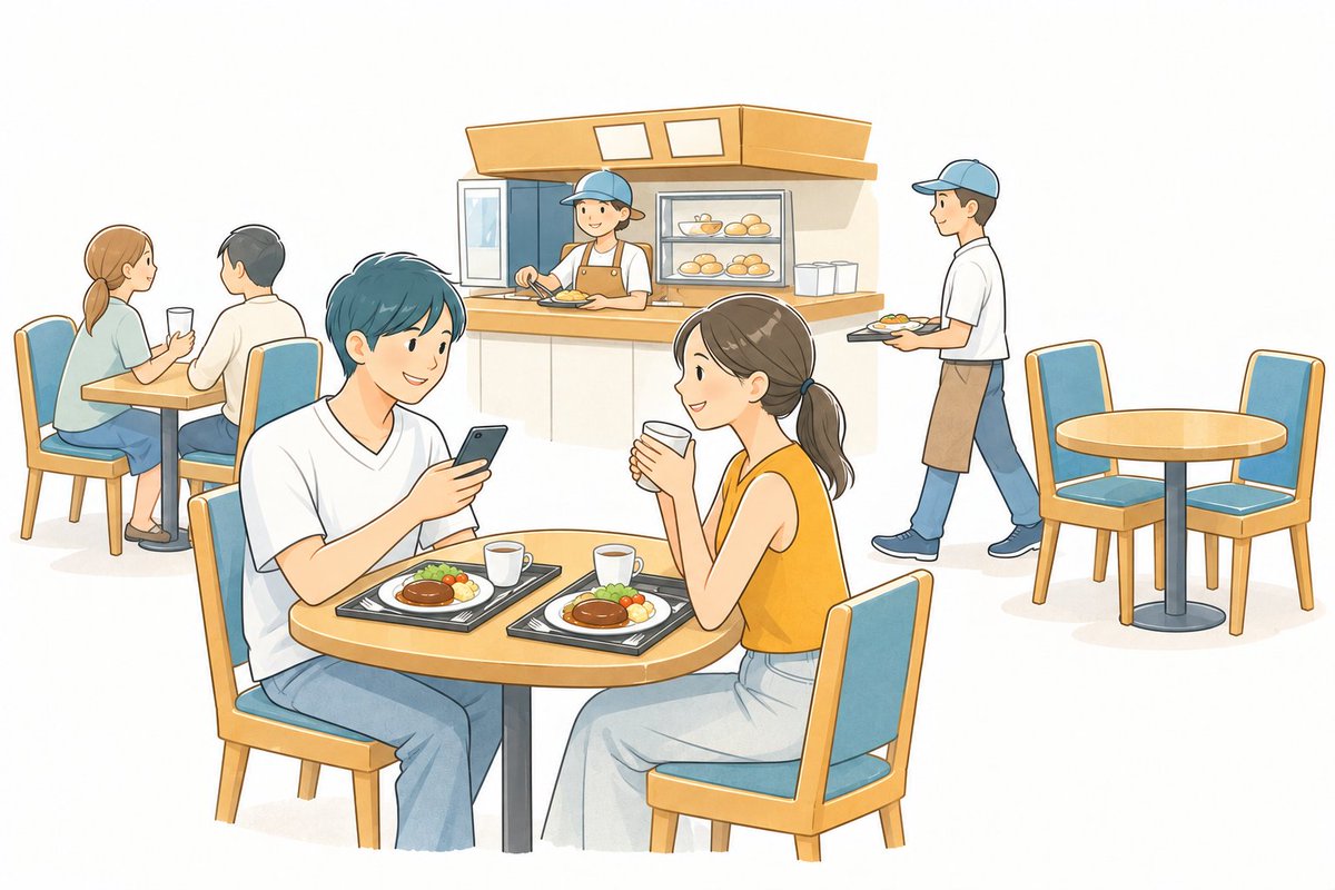 ponmenoko's tweet photo. まぁこういう絵（１枚目）をAIに吐き出させるために
（２枚目）みたいな下書きをざざっと描くんですけど
われながら２枚目の絵の雰囲気嫌いじゃないので捨てがたい（笑） https://t.co/032FKxZtyw