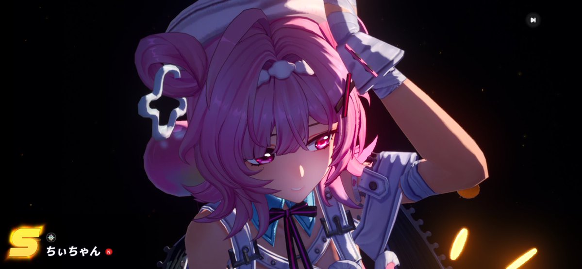 mintooo1__'s tweet photo. ようやくうちのちぃちゃんが開放され��よ🥺🥺😭😭
ちぃちゃんおかえり😭いや、お待たせ！ https://t.co/tuU9tw5TRK