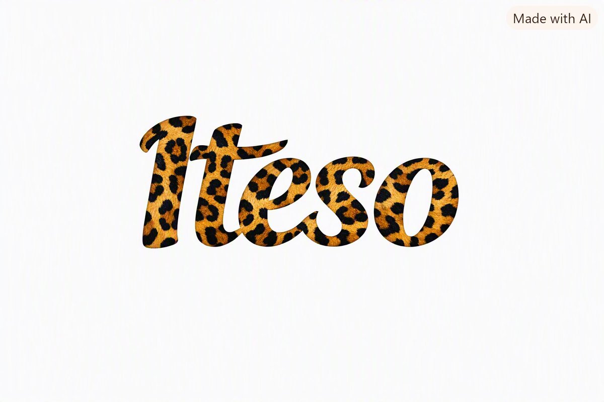 BrendaAkia's tweet photo. 📌📌 Please note: it is not Muteso but it is:

📌Iteso: plural term for the people (two or more individuals, or the tribe as a whole).
📌Atesot: singular female from Teso.
📌 Etesot: singular male from the Teso.
📌Ateso: the language.

Emuria Koliai https://t.co/FWkZ8ItPR5