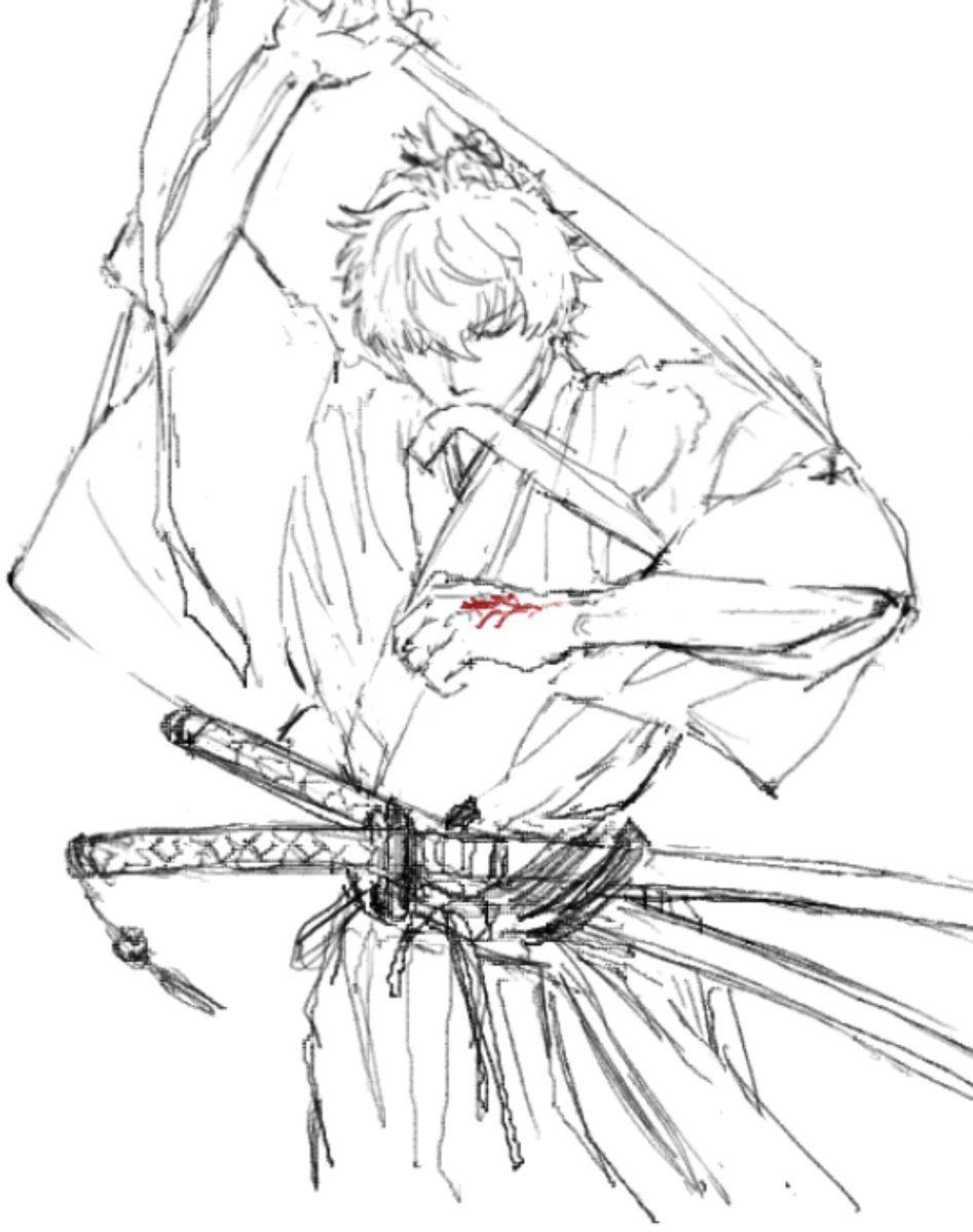 maohaohao295619's tweet photo. https://t.co/hmF8CV43DN