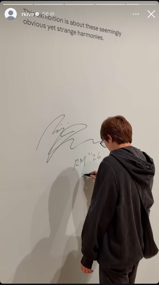 SodaKeik's tweet photo. 👤なるべく大きく！
🐨怖いな…。
って言ってるね。うわあああああああついに始まる！英語インタビューとか供給も多そう！
#sktrans https://t.co/EV20LpkNxF