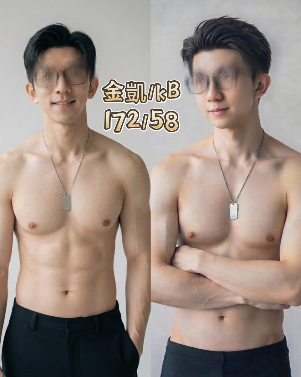 moyospazqlh's tweet photo. 金凱/kB
172/58體脂不到10，下面武器可是白皙肥美，一鳴驚人！！
敬請期待即將上線！

想挑戰一週3-5萬高薪？
只要你夠優，不怕沒客源！！
優質帥哥們快快加入moyospa
家族吧！ https://t.co/gPQvXqODeA