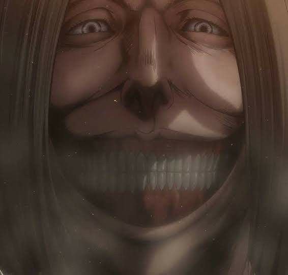anid0m's tweet photo. @AnimeRegent Imagine waking up to ts staring at you through the window https://t.co/fK7LzguUJo