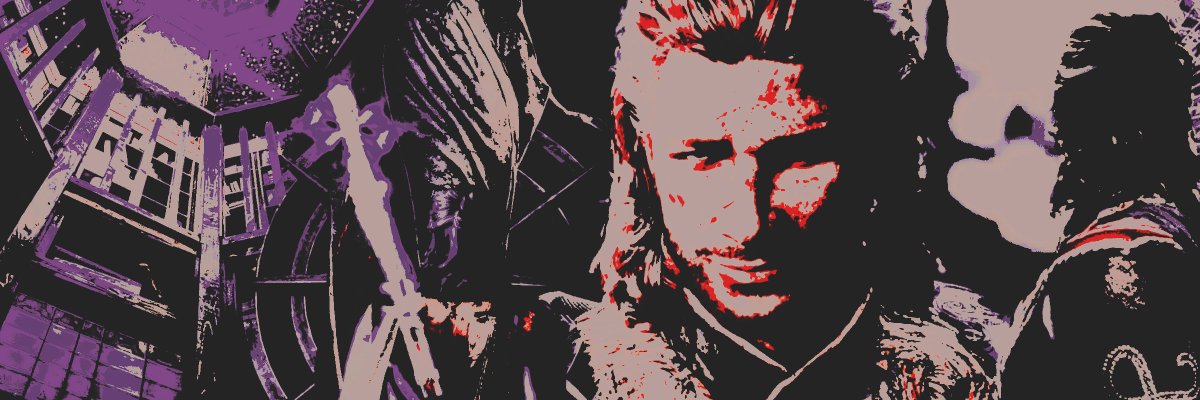 weavesbound's tweet photo. ᅠ
ᅠ
ᅠ
ᅠ https://t.co/KfSKQmEiJD