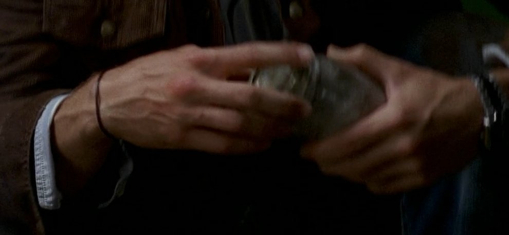 sleepyFrigie's tweet photo. hands are made for fingering and slapping dean's cunt https://t.co/J3hz8RnCU0