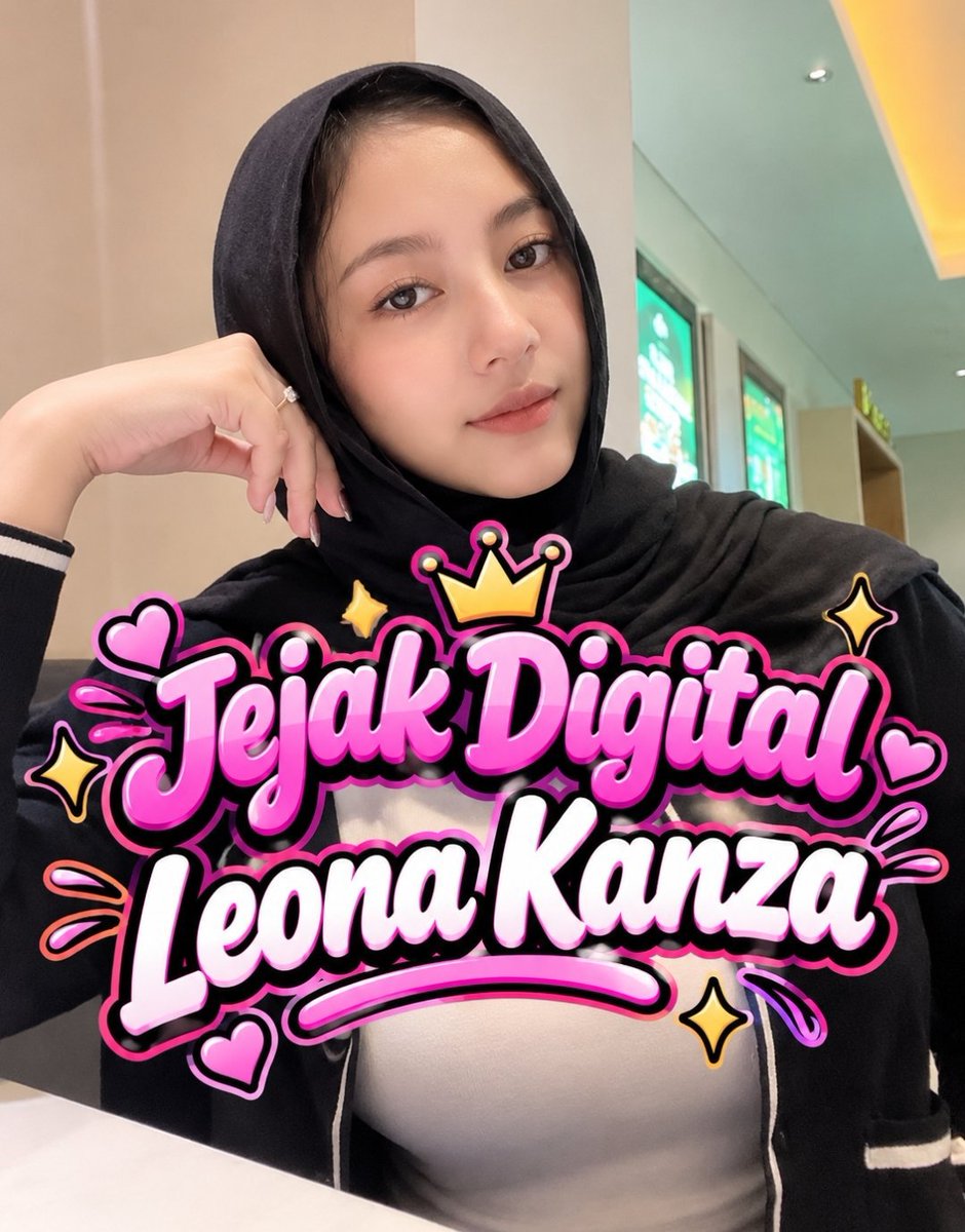 mownizng's tweet photo. Cowo nya untung bgt nih. Cek aja

https://t.co/KlRdgrE13w

https://t.co/muVuQFbSk7

https://t.co/t5CQCUU6WD

https://t.co/vbBlEoojIZ https://t.co/5ChIY3XcAA