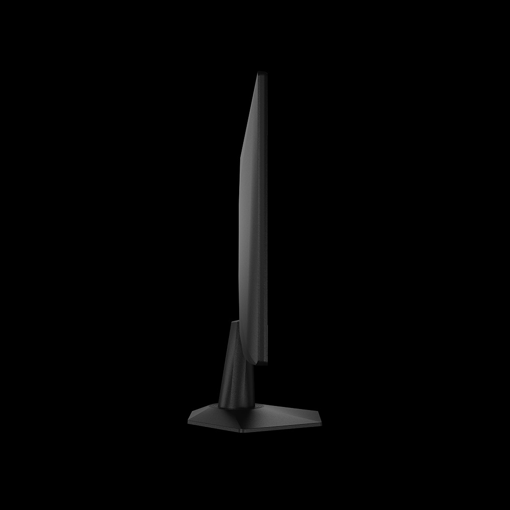 AGONBYAOCJP's tweet photo. 「エントリー機の色って、こんなもの?」
色は、Fast IPS を見てから言ってほしい。
普通のパネル → それなり
Fast IPS(sRGB 128%) → 鮮やか
27G42E/11、入門でも、色は妥協しない。
#AGON #ゲーミングモニター #27インチ #FPS https://t.co/n42LiVDJo7