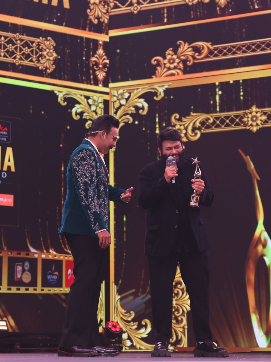 siima's tweet photo. https://t.co/eMwE7pSvmB