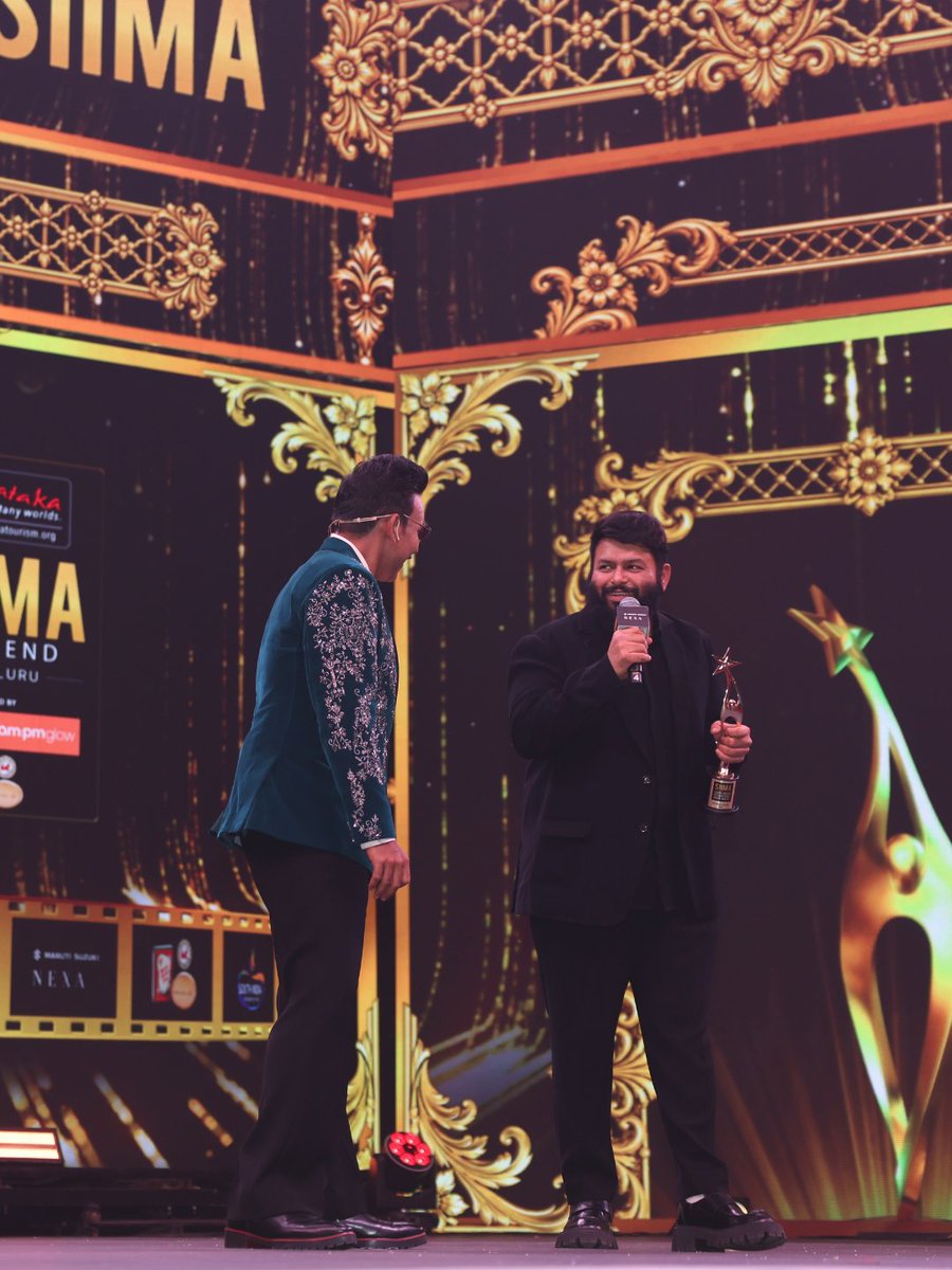 siima's tweet photo. https://t.co/eMwE7pSvmB