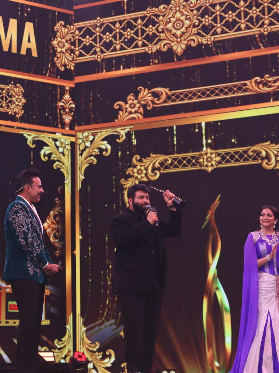 siima's tweet photo. https://t.co/eMwE7pSvmB