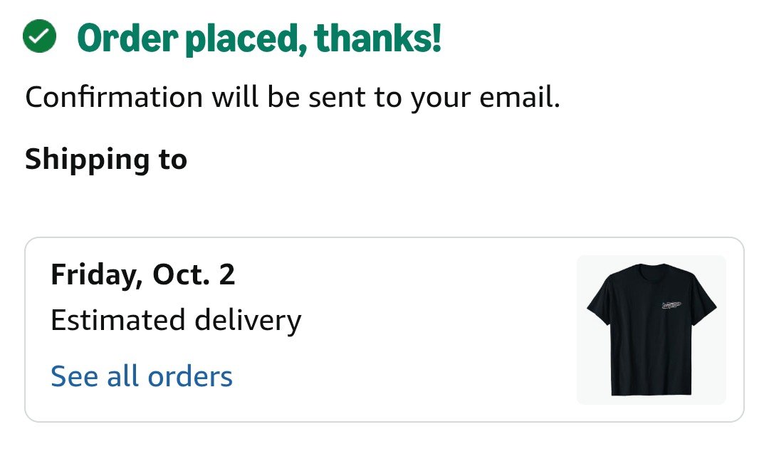 meliruri's tweet photo. Fastest I've ordered and fastest I will receive Holostars merch YIPPEEEEEEE https://t.co/N1KFD3BQqh