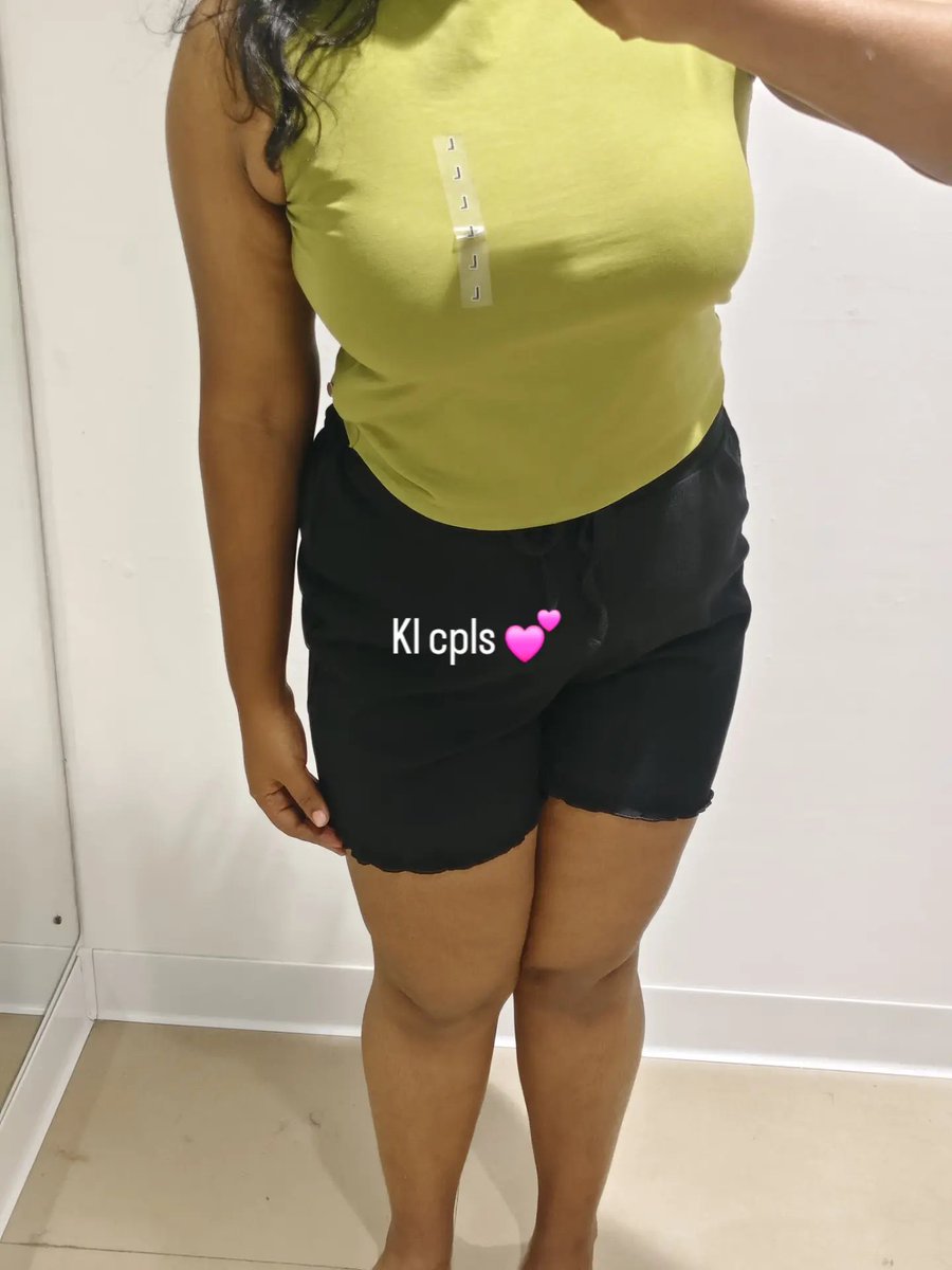 klcpls's tweet photo. 🍑🥰 https://t.co/vjIi403PX6