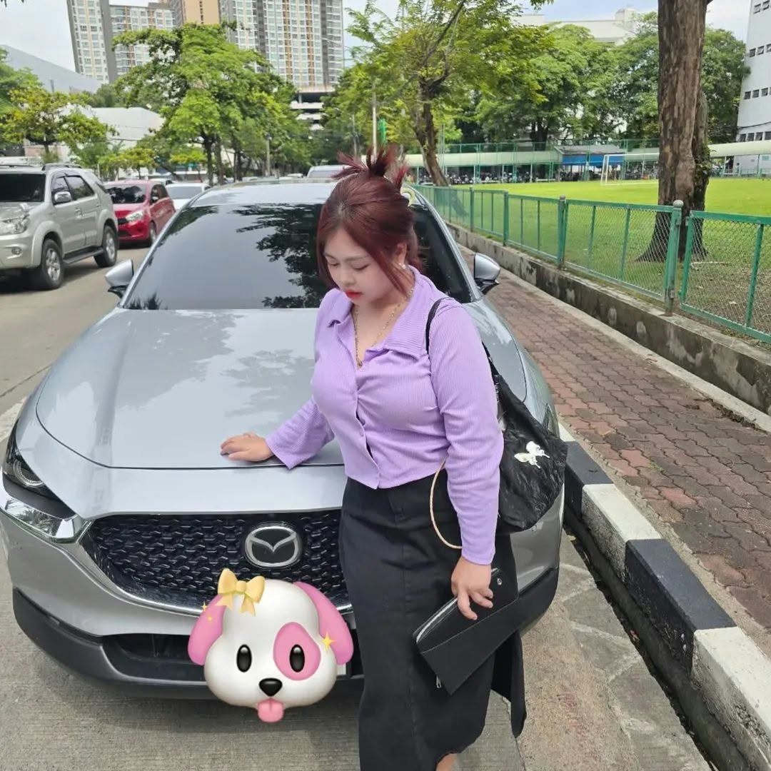 wanmb4zcl's tweet photo. 2-3วันนี้อยู่สมุทรปราการ ไปเที่ยวไหนดี🤭😝😆  #สมุทรปราการ #เทพารักษ์ #แพรกษา #ปากน้ำ #สำโรง https://t.co/V2CEEicC0M