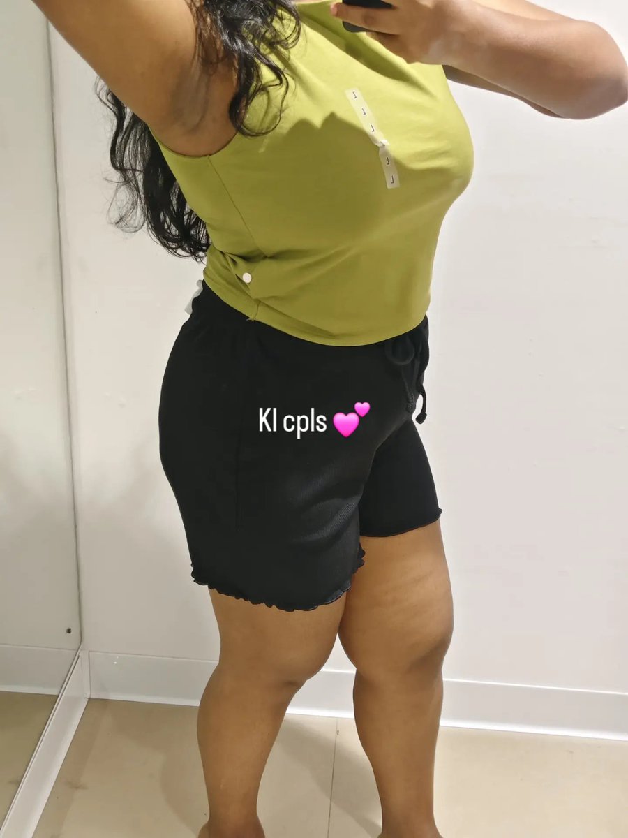 klcpls's tweet photo. 🍑🥰 https://t.co/vjIi403PX6