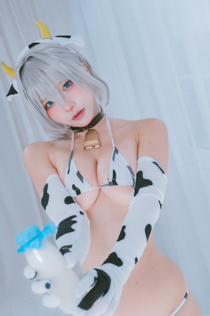 tadanoasahi's tweet photo. Cosplay

ブラウンダスト2/テレーゼ

 #ブラウンダスト2 https://t.co/dda26d9F7V