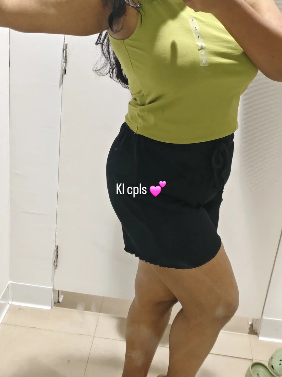 klcpls's tweet photo. 🍑🥰 https://t.co/vjIi403PX6