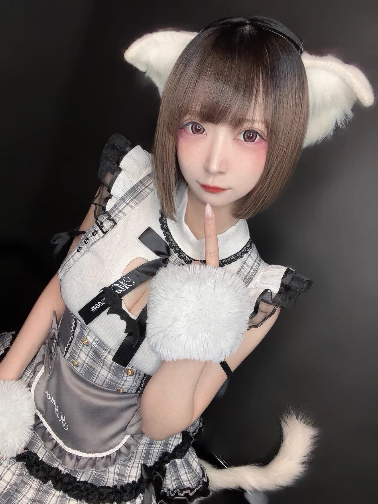 星空きらり🐈‍⬛でぃすとぴあ (@_kirari_0707) / X