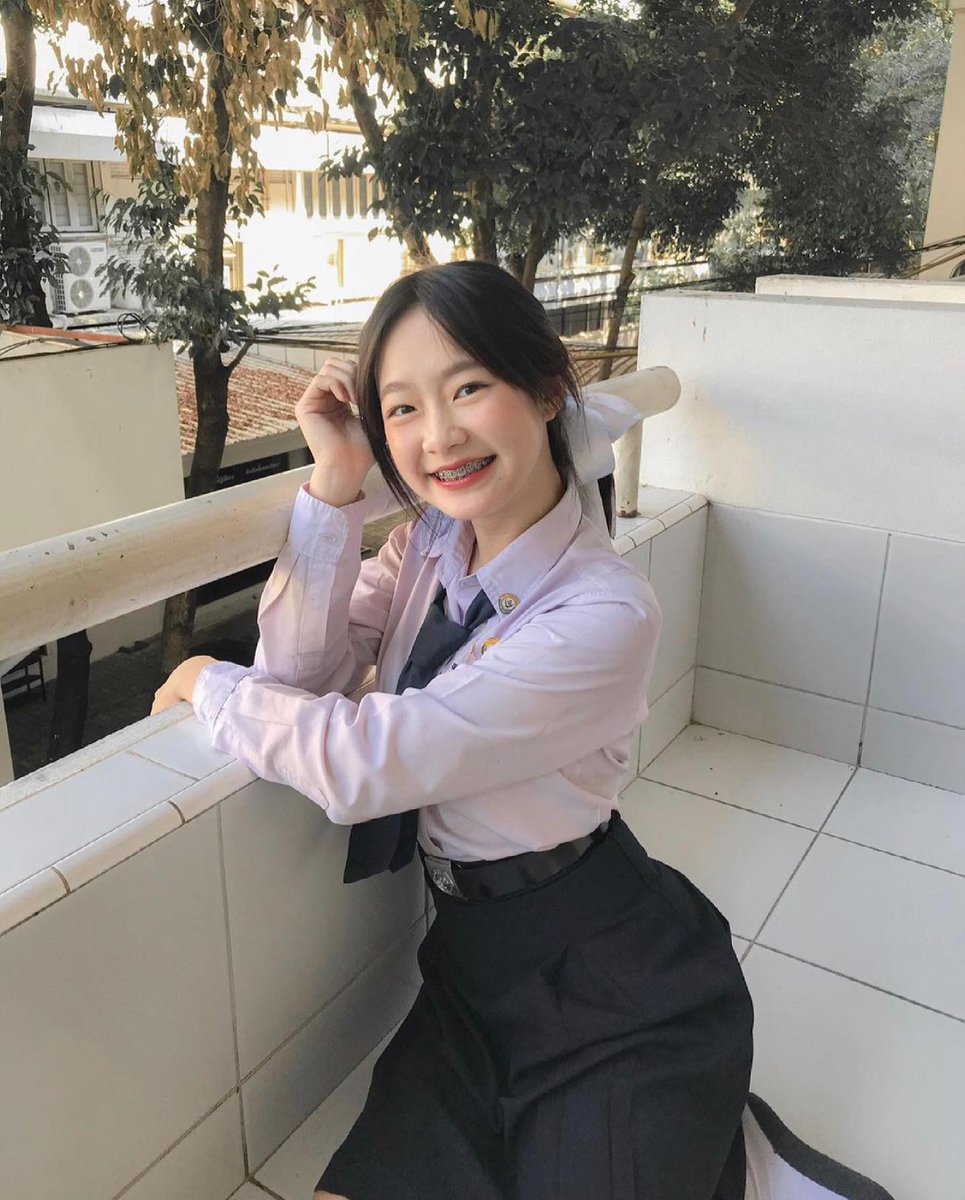 ReitaDunstan's tweet photo. 何でもない瞬間に、急に全部放り出したくなる衝動ってあるよね。みんなは、ふと立ち止まりたくなったとき、何をきっかけに再起動してる？ https://t.co/0ek1l2AfVL