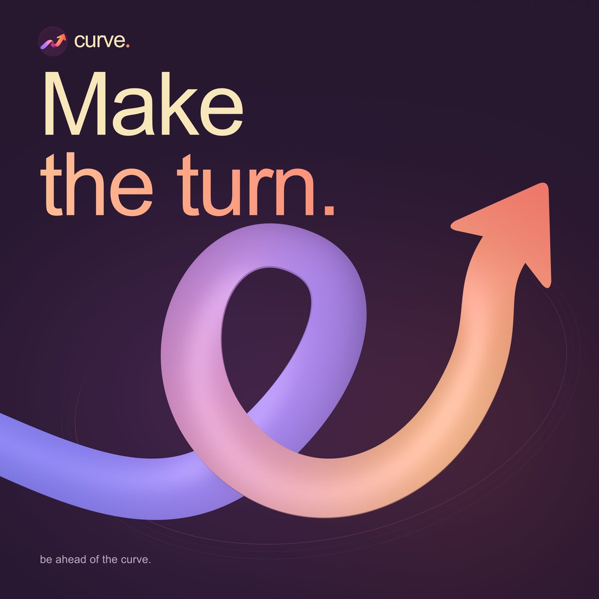 curvebond's tweet photo. The 2% tax on solana:7ioeSgzfSKHMnpgfPpgRFsekMBGiu9oi6t6GeqYtNbbh has been locked permanently, thank you to the users who brought this issue to our attention so we could remedy it swiftly.

Back to keeping ourselves ahead of the curve.

https://t.co/LVe2OFrX44 https://t.co/j1FtwOt74K