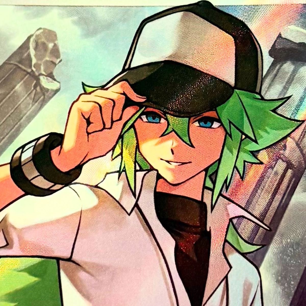 usamimithra's tweet photo. i kind of sense a small pattern in my favorites https://t.co/a7HRK9N5qq