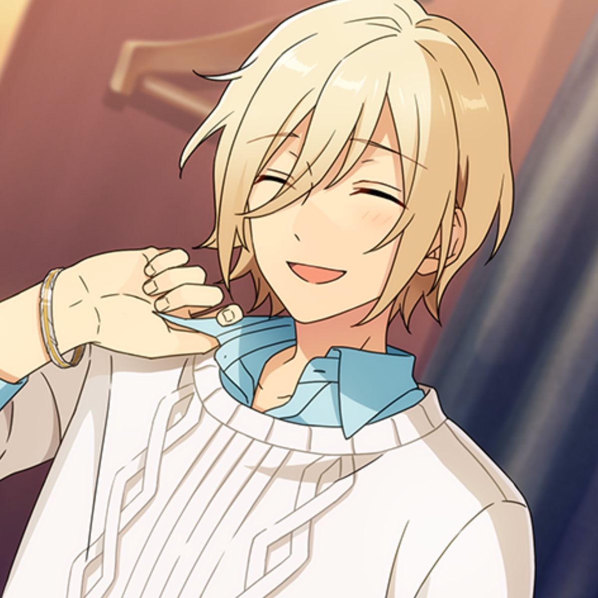 usamimithra's tweet photo. i kind of sense a small pattern in my favorites https://t.co/a7HRK9N5qq
