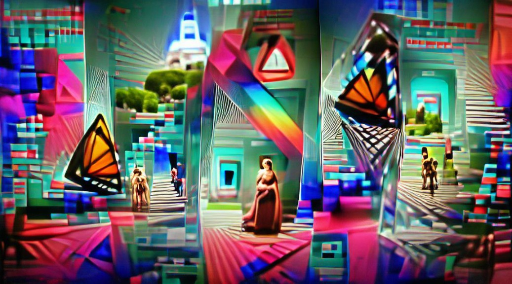 SurRNFTs's tweet photo. 🎨🤖💥🌌 The #Ultimate #Guide to #Understanding #NFT #Editions https://t.co/CpLtizmsKe
#Web3 #Crypto #Digital #Collectibles #Assets #AiArt #NFTart #NFTs #Video #Image #Animation #NFT #Blockchain #ETH #BTC #AI #Ordinals #onchain #blockchainart #Exclusive #CryptoArt https://t.co/IxDocGvmBQ