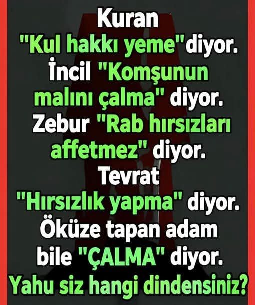 seref_tural's tweet photo. https://t.co/OYyeQhCLX4