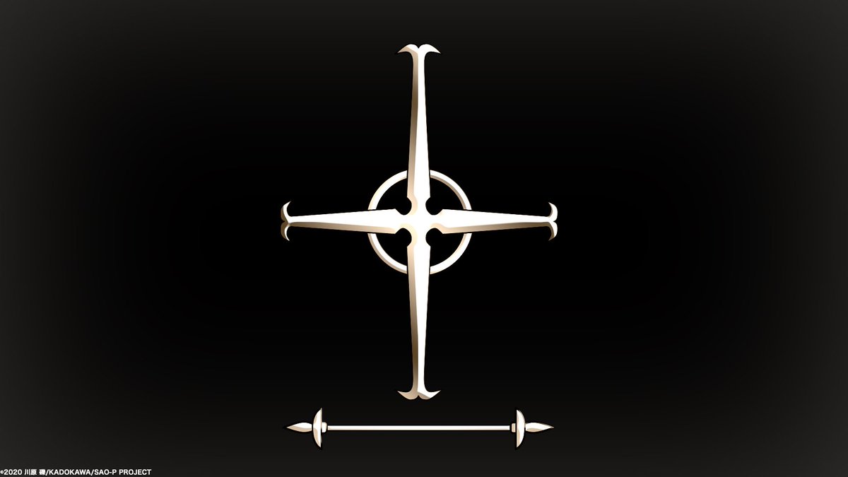sao_gameinfo's tweet photo. #SAOFD https://t.co/CjnPYfPKBv