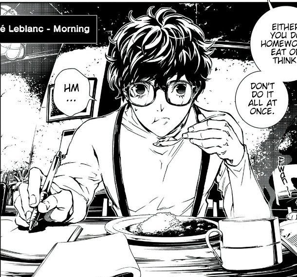 shfdsjkechizoid's tweet photo. ambidextrous akiren #Yup https://t.co/a0kg2vbFMv