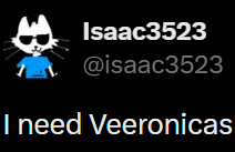 Dave_VictimTwo's tweet photo. https://t.co/aVxGgeVf2Z