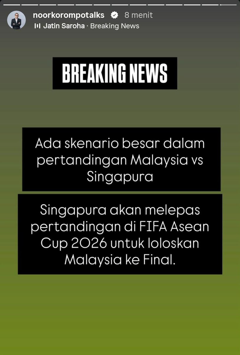 TimnasXtra's tweet photo. 😭😭😭 https://t.co/xTyM8msDrv