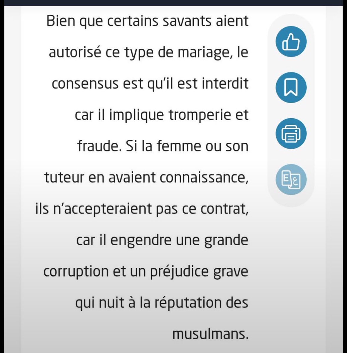 black_venom4's tweet photo. @KiritoUchiwa1 @AbdoulMorant @Ilyasox19 @pa_harag170 Franchement j’pense soit t’es fou soit t’es con https://t.co/ki5gjMjbR8