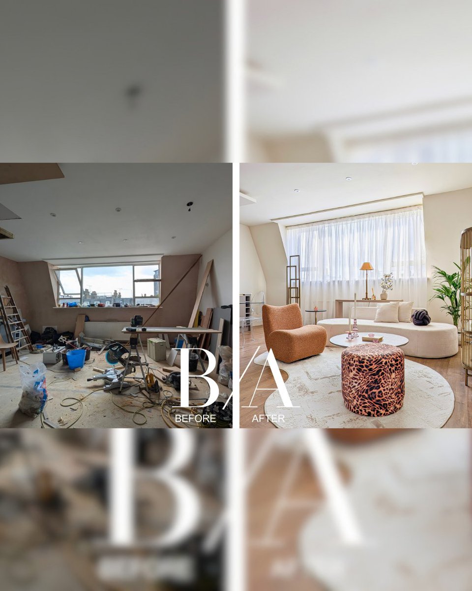 HomeStagingOrg's tweet photo. Today, we are featuring one of our HSA Members, @linagorz.

House of ONO is a London-based Home Staging and interior design studio founded by Lina Gorz. 

#homestaging #hsa #interiordesign #propertystyling #furniturepacks #londonproperty https://t.co/Ob14gTsto6
