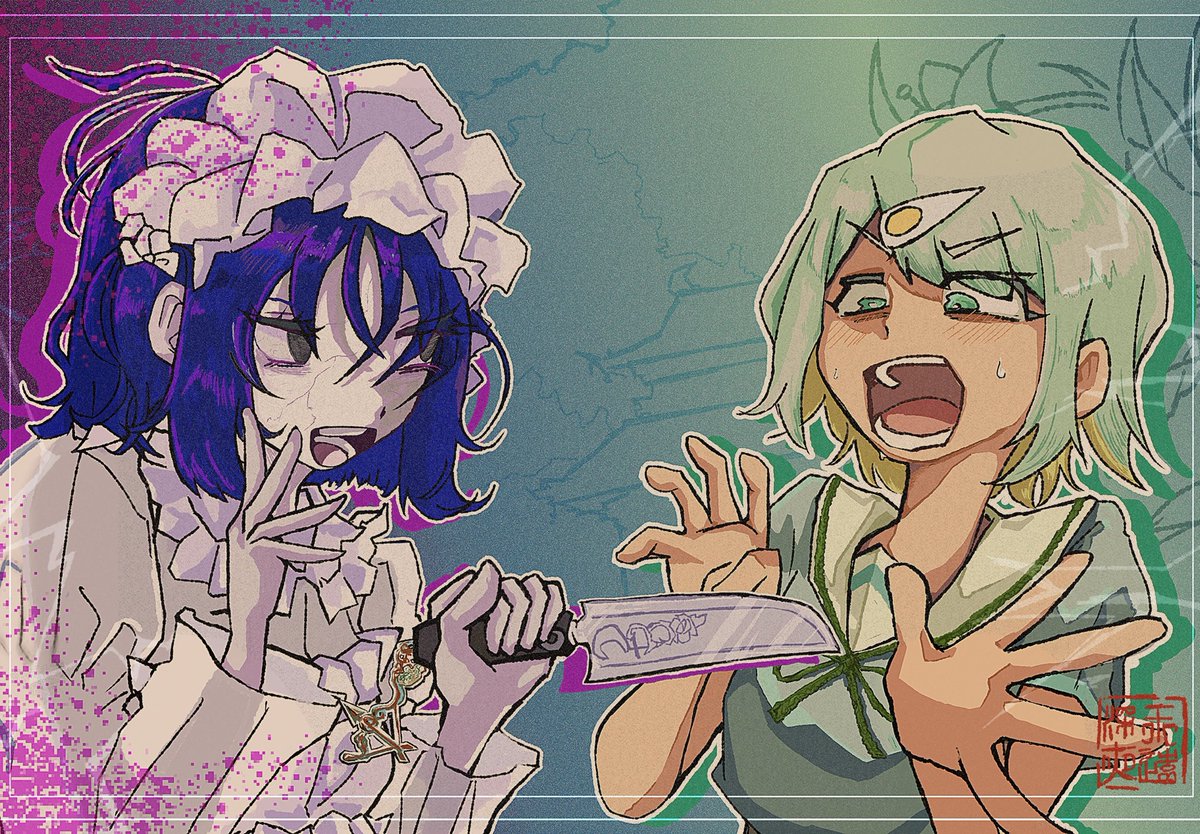 Nupeee_ZT's tweet photo. 文禍伝雷ぬいズ
 #ずとまよファンアート
 #文禍伝雷 https://t.co/q3RJ64mV6u