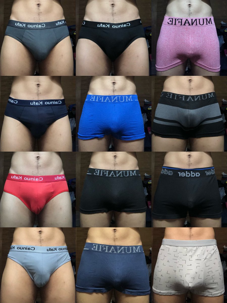 buster_k49's tweet photo. ปล่อยตัวละ10฿ สนใจทักมา📲 https://t.co/QoQEAVb7cL