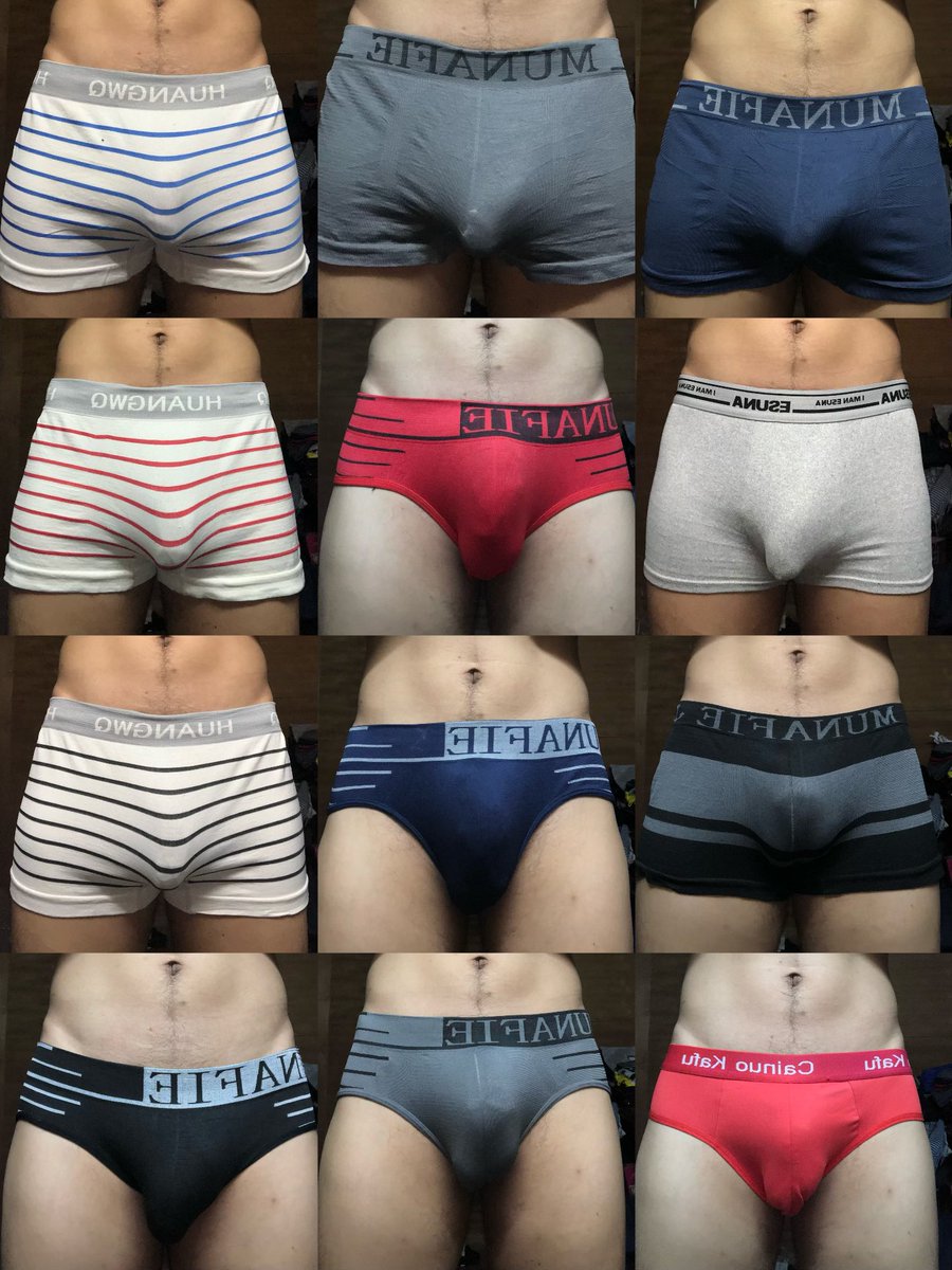 buster_k49's tweet photo. ปล่อยตัวละ10฿ สนใจทักมา📲 https://t.co/QoQEAVb7cL