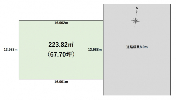 areshome8900's tweet photo. 建築条件はございませんのでお好きな住宅メーカーで新築することができます！当社では住宅メーカーのご紹介も承っておりますのでお気軽にご相談下さい！
#アレスホーム株式会社 #石狩郡当別町 #栄町 #土地 #不動産
https://t.co/L1lhv0RODd https://t.co/0UqeJxw31A