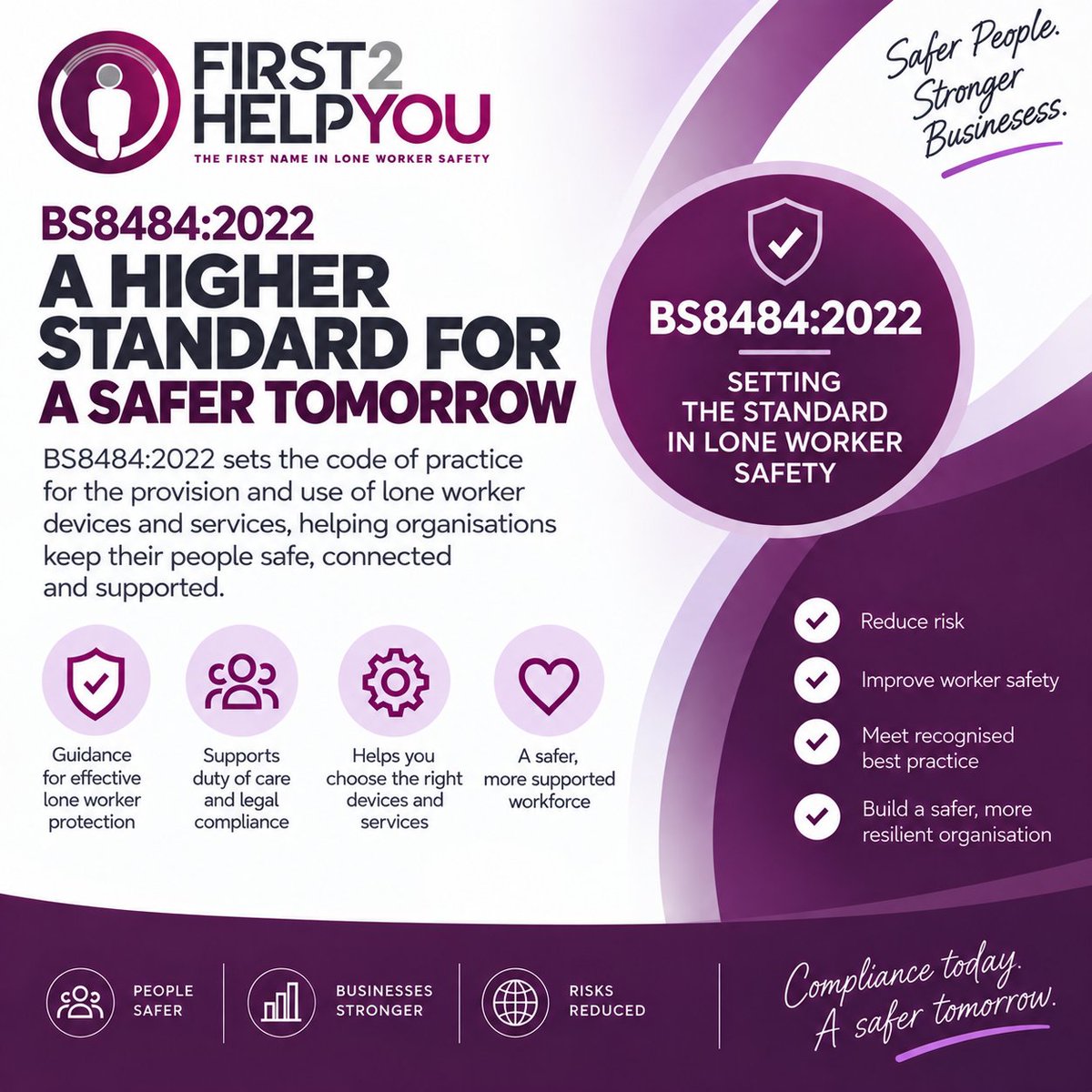 First2HelpYou tweet picture