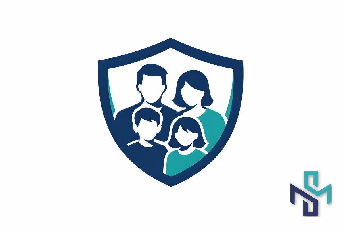 mashortech's tweet photo. هل يمنع عقد التأسيس الخلافات بين الشركاء؟ وضوح نسب رأس المال، وتوزيع الأرباح والخسائر، وصلاحيات الإدارة والتصويت يحدّ من الغموض حول الحقوق والواجبات. #نظام_الشركات #عقود_تجارية https://t.co/DY5Avti2KK