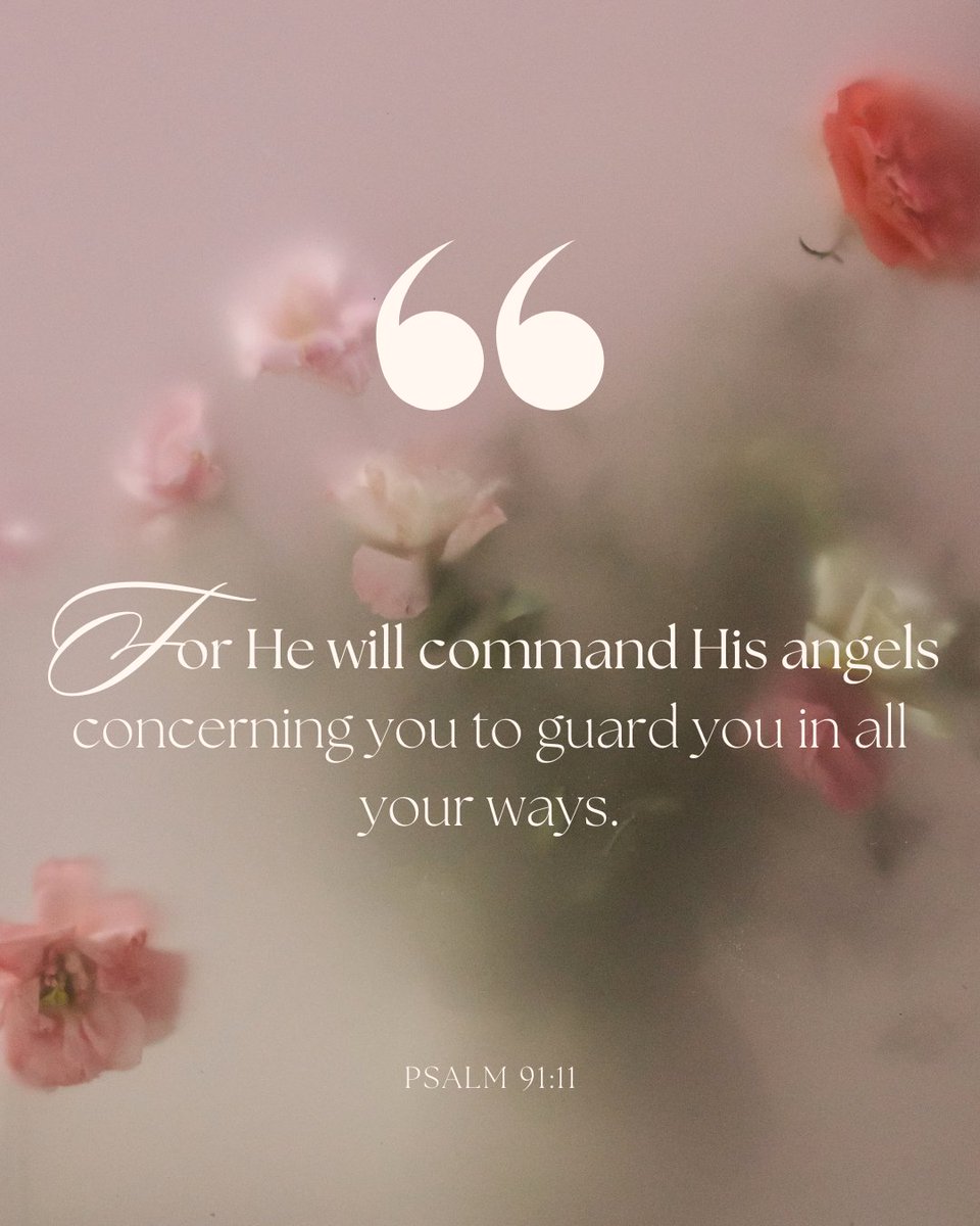 CrossesMedals's tweet photo. ⚔️ Michaelmas — Feast of Ss. Michael, Gabriel &amp; Raphael
“For he will command his angels concerning you to guard you in all your ways.” — Psalm 91:11
May God protect, guide &amp; strengthen us through His holy angels. 🙏
#Michaelmas #SaintOfTheDay #Prayer #PrayForUs #CrossesAndMedals https://t.co/93qah7MP0a