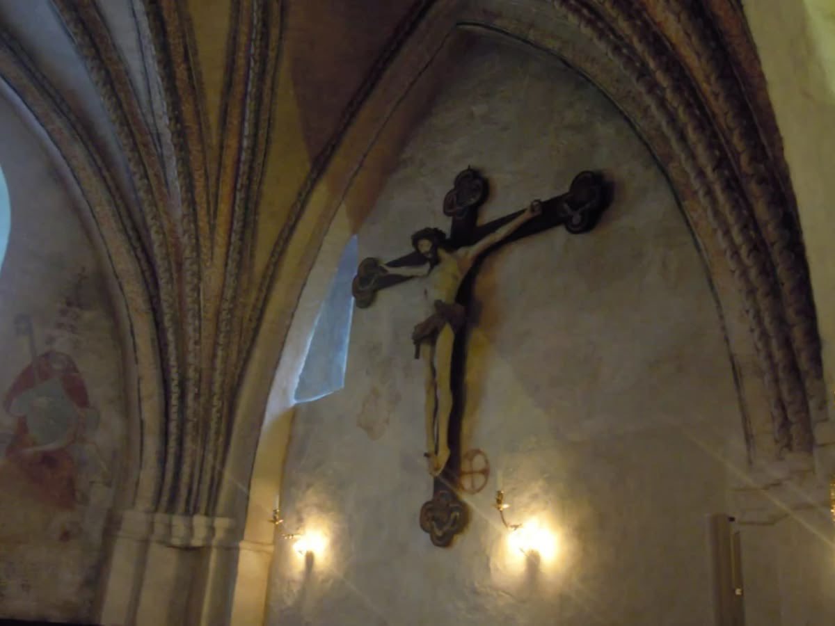 catholycism's tweet photo. https://t.co/sQuSs2MQ5W