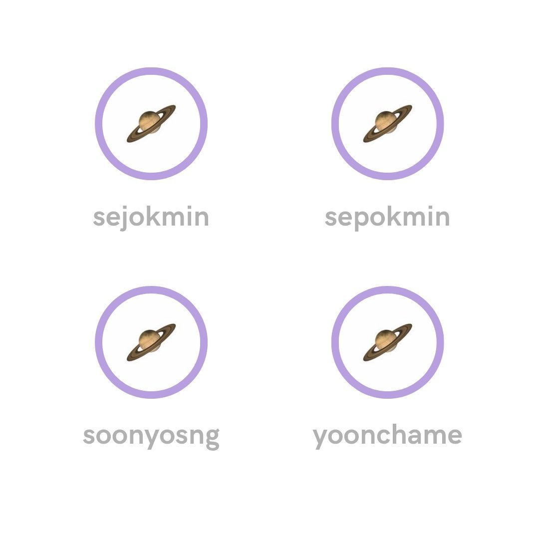 fairkies's tweet photo. bo , based on 
wo acc

seokmin ( related dokyeom , dk seventeen ) , soonyoung ( related hoshi seventeen ) , yoonchae katseye

serba 15k 

#zonaba #zonajajan #bealanja https://t.co/8xO33VM30o