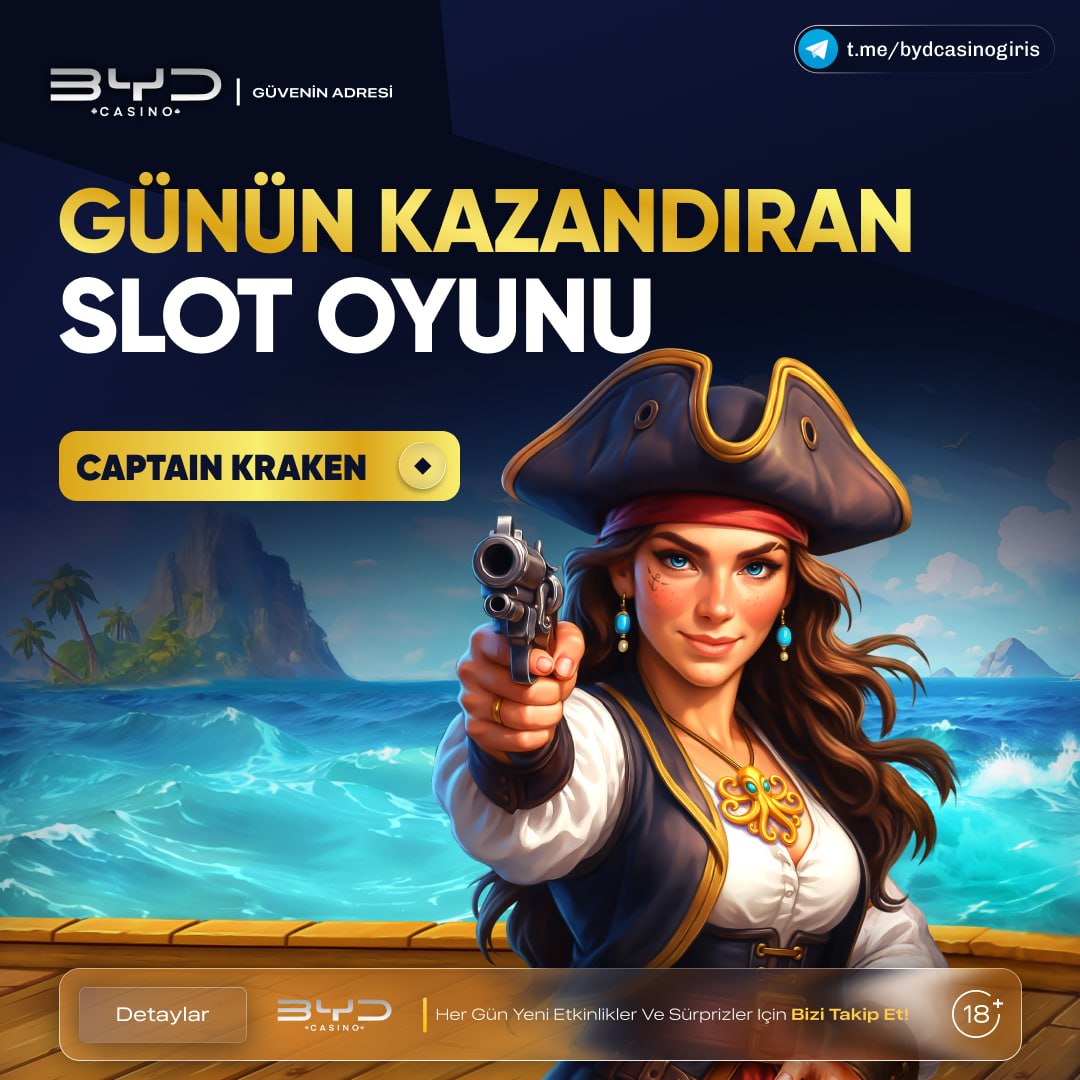 bydgundem's tweet photo. 🦋Günün Şanslısı Sen mi yanlışsın? 🦋

BYD Casino'da heyecan durmuyor! Günün Oyunu ile tanışmaya ve haberi katmaya hazır mısın? 🎰

🔹 özelleştirilmiş slot seçeneği
🔹 Canlı masa heyecanı
🔹 Her güne özel sürprizler

https://t.co/oVebxO5mie https://t.co/rBcEy1F20d