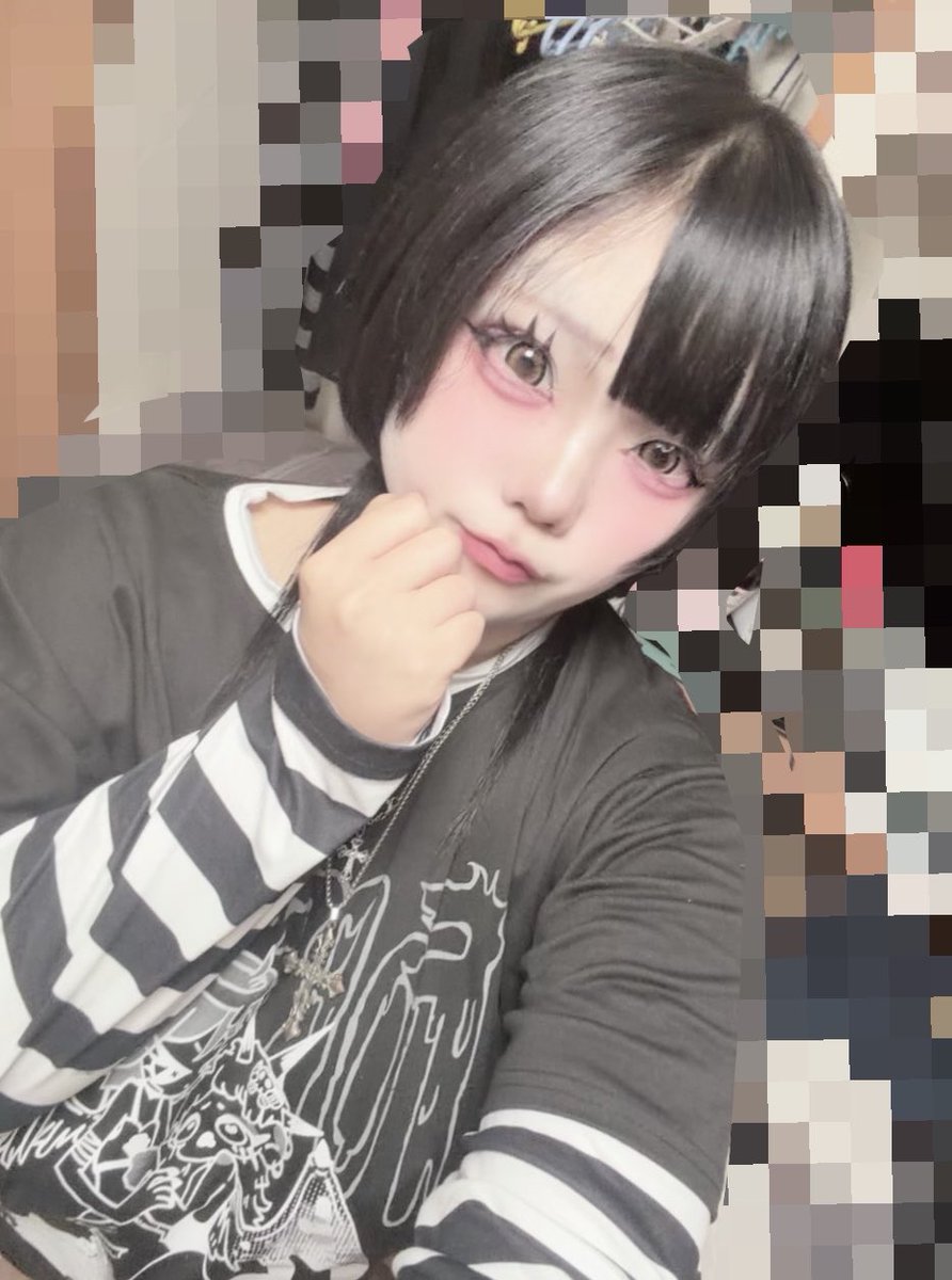 AM_0_04mg's tweet photo. https://t.co/YP8Etwq3eY