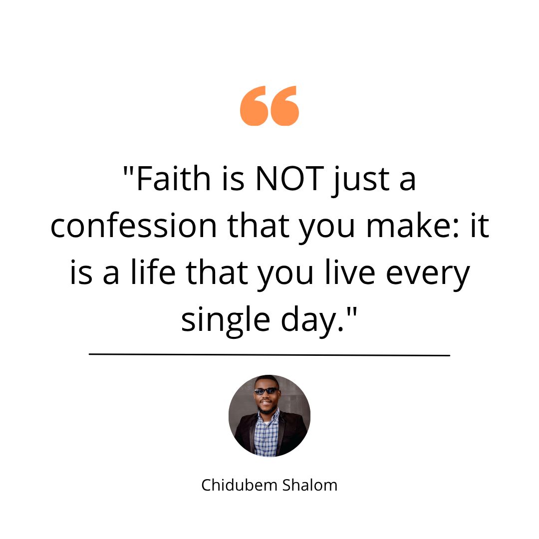 cswealthtv96's tweet photo. #coachdubem #coach #faith #wealth #WealthBuilding #jesus #jesuschrist #JesusIsLord #positivemindset #PositiveVibes #thoughts #thinking #creativethinking #criticalthinking #mindset #mindsetmatters https://t.co/bFNPbEVBM5