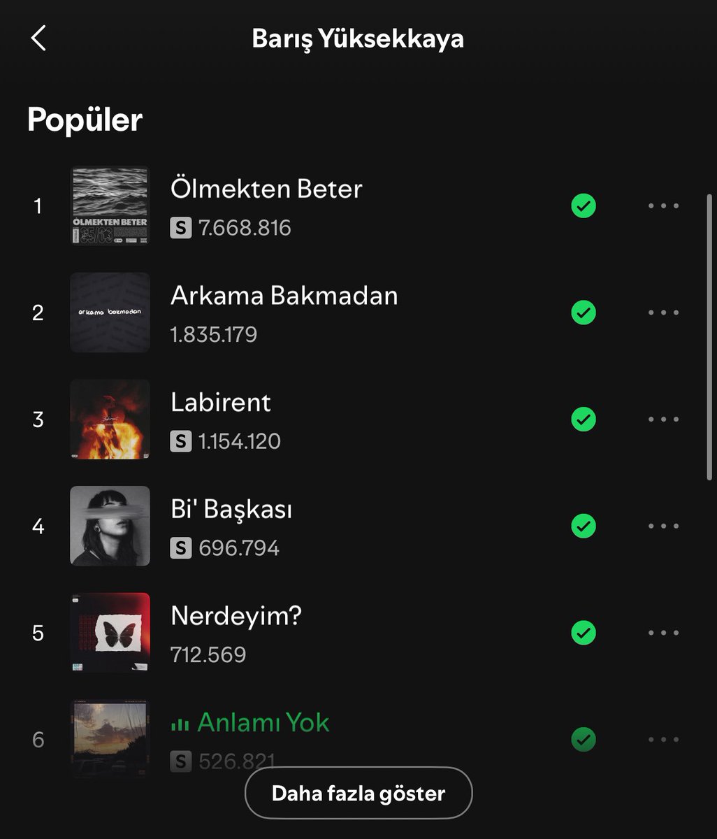 wendysfull's tweet photo. Anlık istanbuldaki havayı en iyi sekilde anlatacak playlist https://t.co/ZANFLTjAJ7
